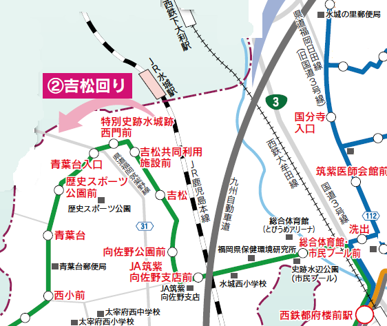 地図1